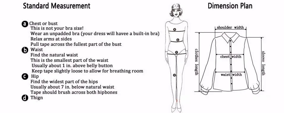 Autumn Winter Vintage Women Pleated Skirt With Button 2024 High Waisted Y2k Casual Cute School Short Skirts Female