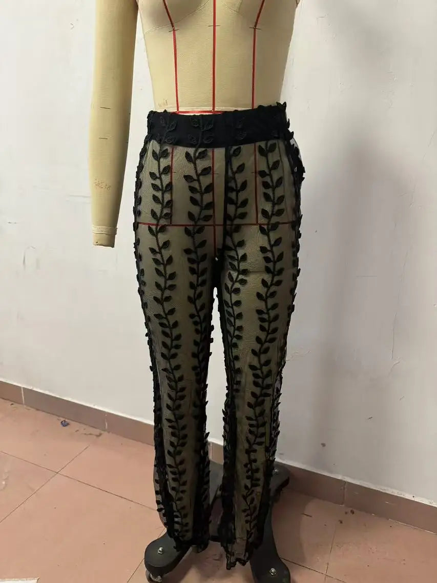 New Women's Autumn Winter Sexy Waist Exposing Women's Blazer Elegant Ladies Fashion INS Casual Loose Party Suit Female