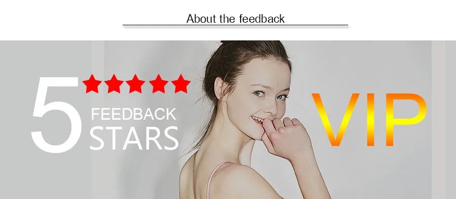 FINETOO 2 Pieces Women Thermal Underwear Sexy Long Sleeve Winter Clothes Seamless Thermal Intimate Set Ladies Thick Sleepwear