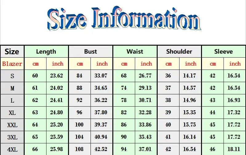 NAVIU Women Spring New Fashion Professional Suits Matching Set Korean Elegant Casual Blazer Coat Pants Two Piece Female Clothing