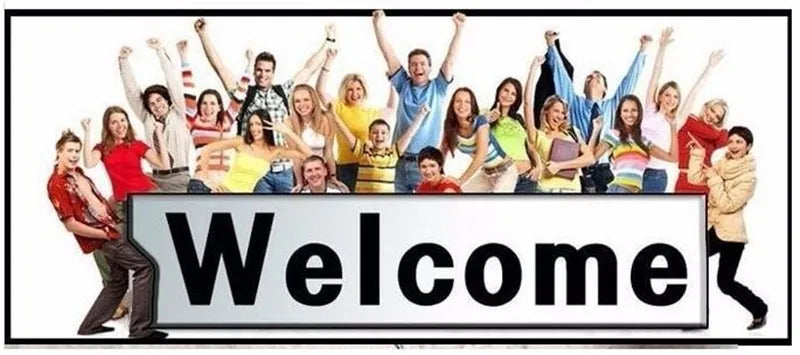 Women Trendy Vintage Casual Streetwear Pocket Cargo Pants Y2K Female High Waist White Hip Hop Loose Trousers Straight Pantalones