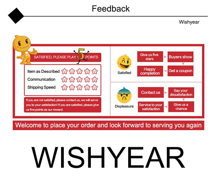 Fashion Brown Cargo Wide Leg Pants Women Vintage Multi Zip Design Drawstring Loose Sporty Sweatpants Trousers Boyfriend Female