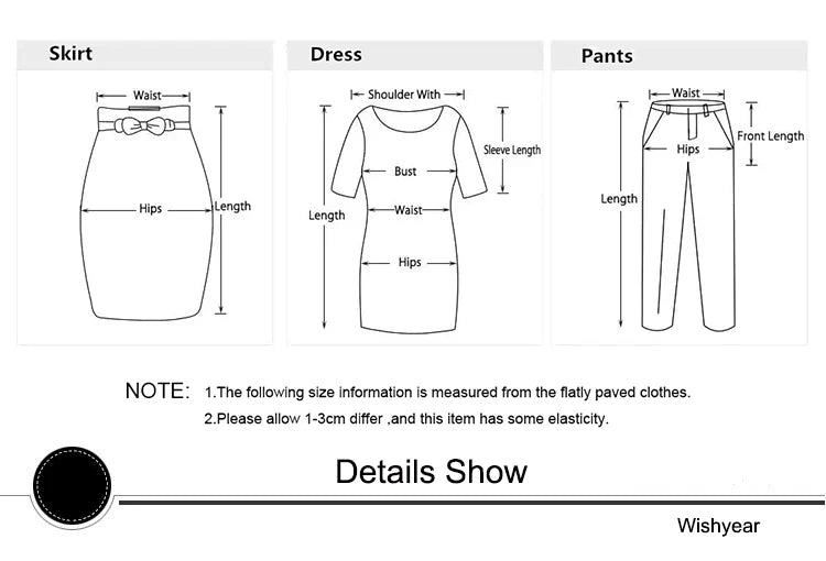 Fashion Brown Cargo Wide Leg Pants Women Vintage Multi Zip Design Drawstring Loose Sporty Sweatpants Trousers Boyfriend Female