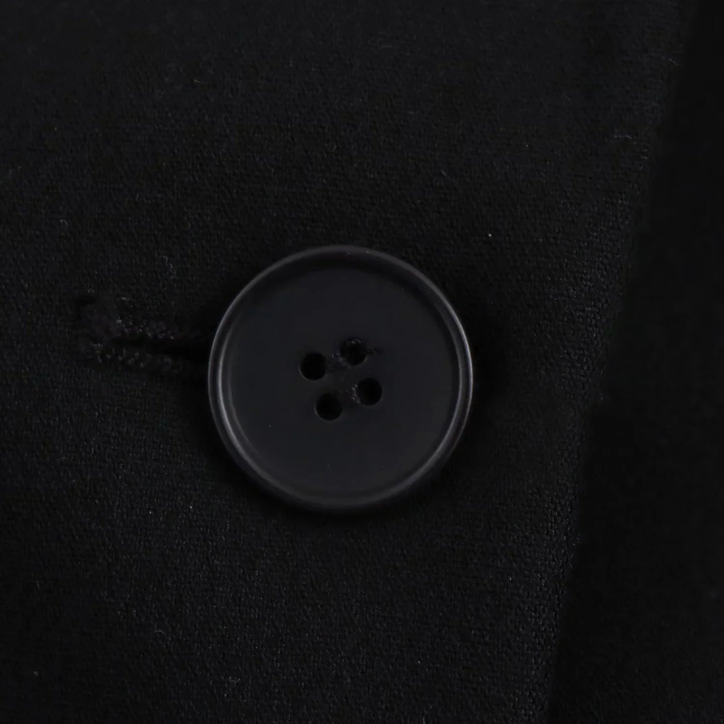 KONDALA Vintage Chic Office Lady Solid Women Suit Pockets V Neck Blazer Straight Loose Pants New Fashion 2025 Spring Autumn Sets