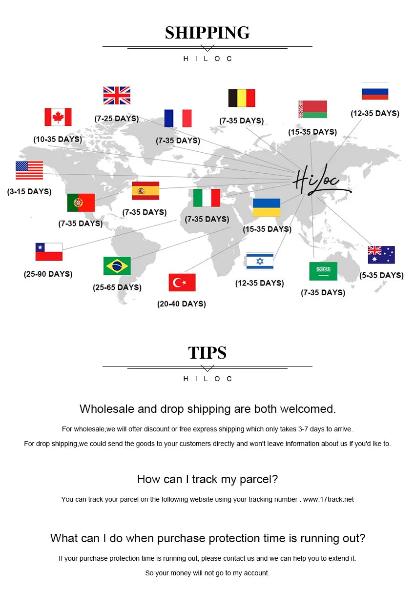 Hiloc 2025 Summer Crop Top Sleepwear With High Waist Shorts 2 Piece Sets Casual Spaghetti Strap Tops Pajamas Home Shorts Suits