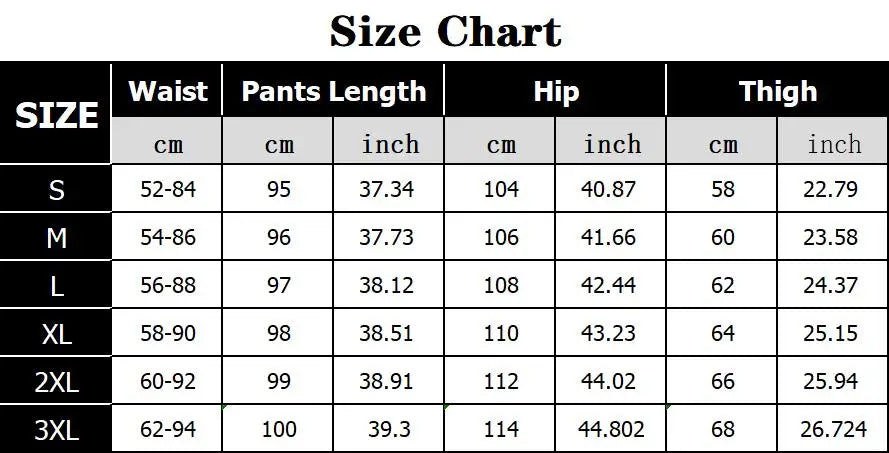 Women Trendy Vintage Casual Streetwear Pocket Cargo Pants Y2K Female High Waist White Hip Hop Loose Trousers Straight Pantalones
