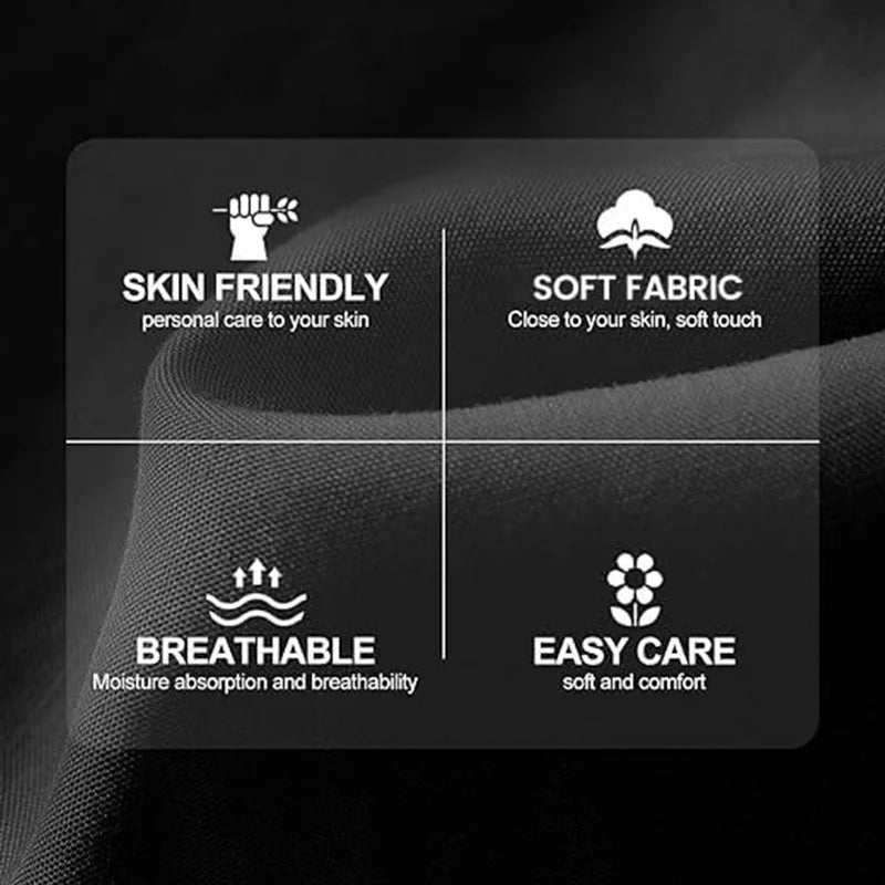 Spring Summer Women Elastic High Waisted Wide Leg Pants Female Solid Long Length Pants Casual Loose Plus Size Ladies Trousers
