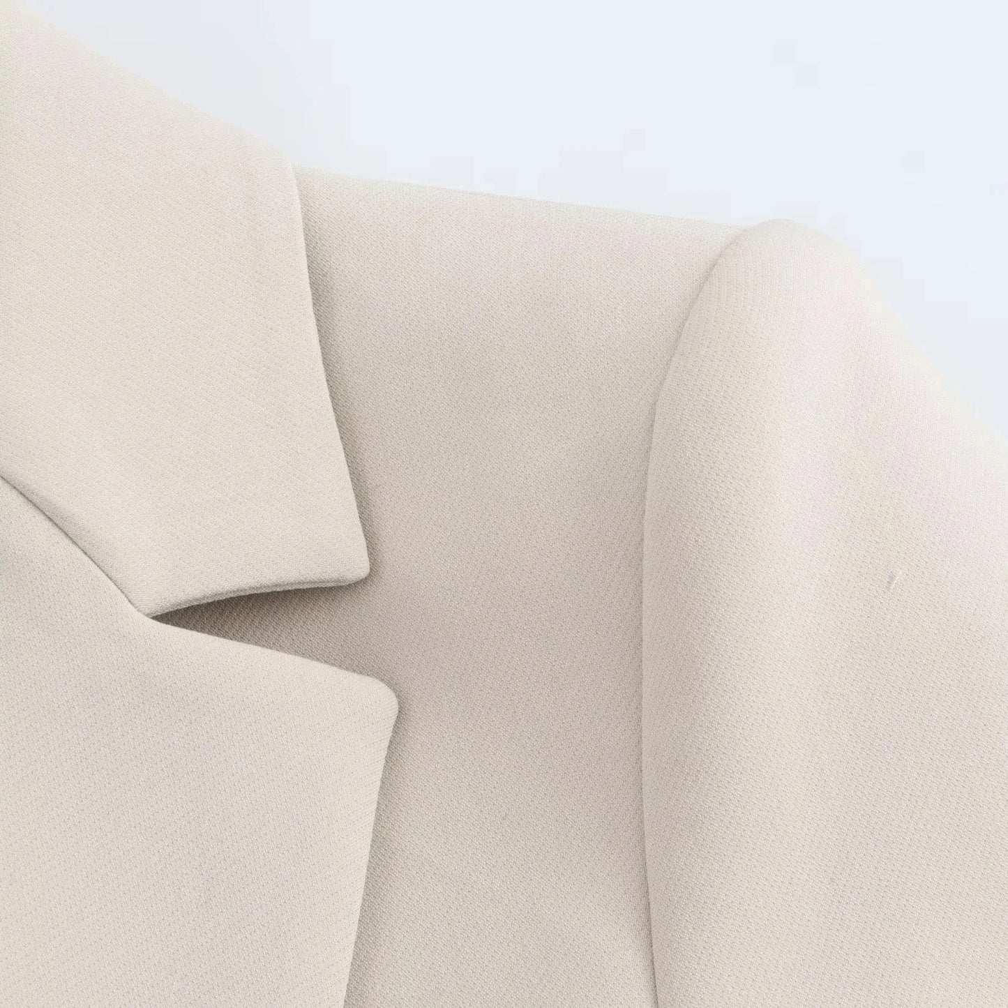 KONDALA Vintage Chic Office Lady Solid Women Suit Pockets V Neck Blazer Straight Loose Pants New Fashion 2025 Spring Autumn Sets