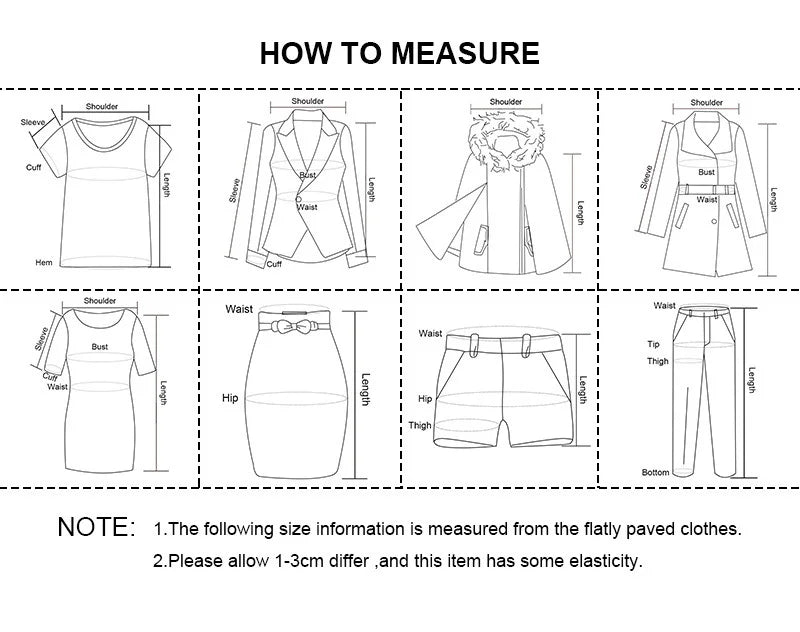 ZMEENNA White Blazer Notched Collar Single Button Patchwork Metal Tassel Jackets For Women 2025 Spring Fashion New Coats ZM628