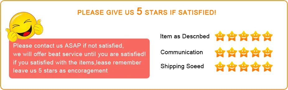 Sexy Girls Above Knee Black PU Leather Mini Skirts Spring Women High Waist Bodycon Front Split Elegant Short Skirt