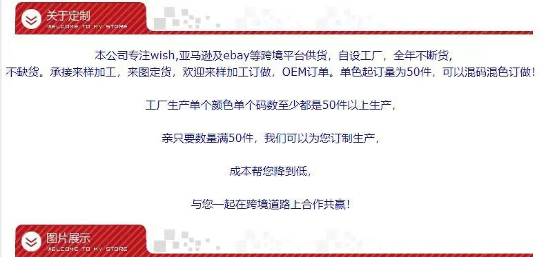 Casual Black Women's Small Suit Jacket 2025 New Spring Autumn Korean Design Sense Polyester Fiber Full Sleeve Solid Color