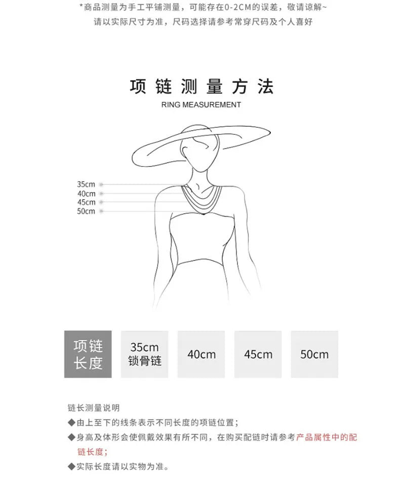 Boho Chic Ring Collection - Handmade Flower Rings with Gold Plating, Stackable for Layering, Elegant Party & Wedding Accessories