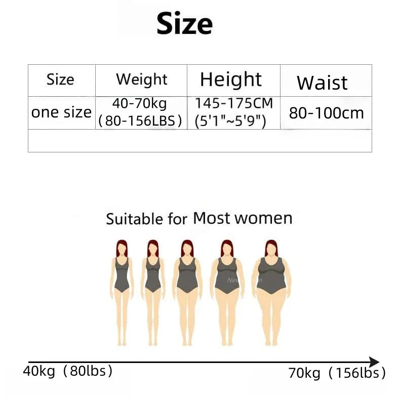 Shining Reflection Silk Wrap Hips Skirt Bodycon High Waist Slim Mini Short Pencil Skirts for Office Lady Women Girls Street Wear