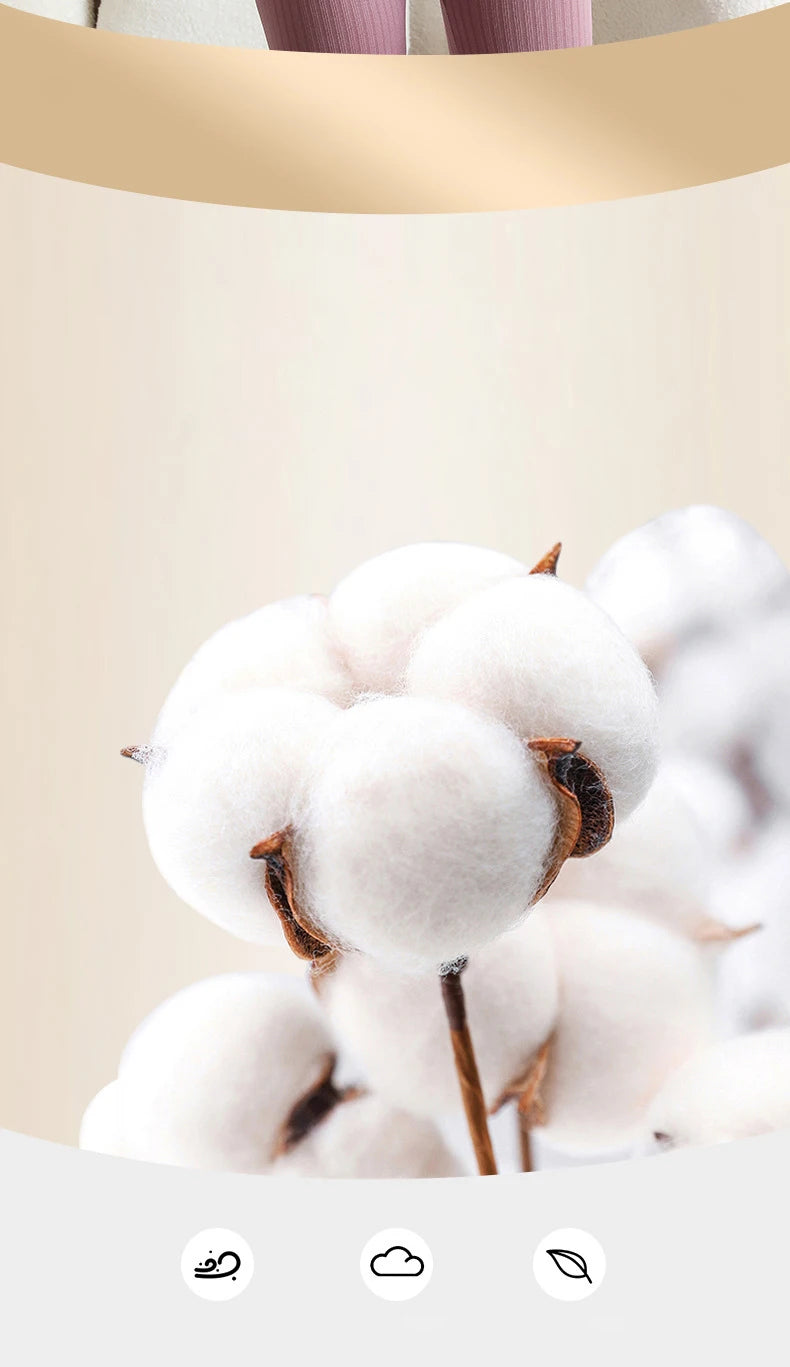 FINETOO 2 Pieces Women Thermal Underwear Sexy Long Sleeve Winter Clothes Seamless Thermal Intimate Set Ladies Thick Sleepwear