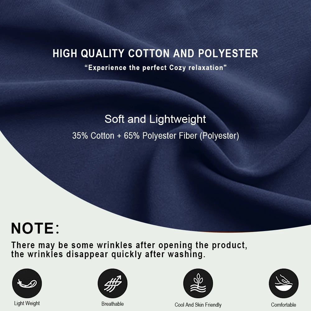 Spring Summer Women Elastic High Waisted Wide Leg Pants Female Solid Long Length Pants Casual Loose Plus Size Ladies Trousers
