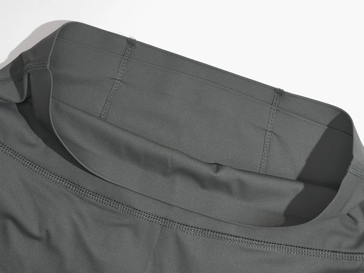 Women's High Waisted Flared Yoga Pants with Pockets Tummy Control Bootcut Leggings for Gym Fitness Casual Wear