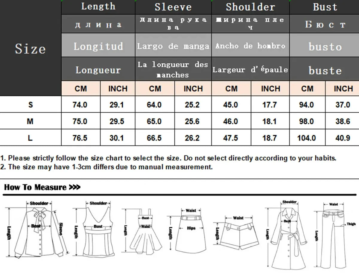 HH Female Spring Vintage Denim Blazer Long Sleeves Turn Down Collar Single Breasted Fake Pockets Street Fashion Coats