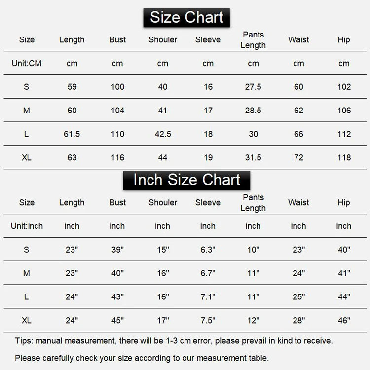 Women's Lapel Neck Sleepshirt Sleepwear Summer Satin Pajamas Set Casual Short Sleeve Buttons Top And Elastic Shorts Lounge Set