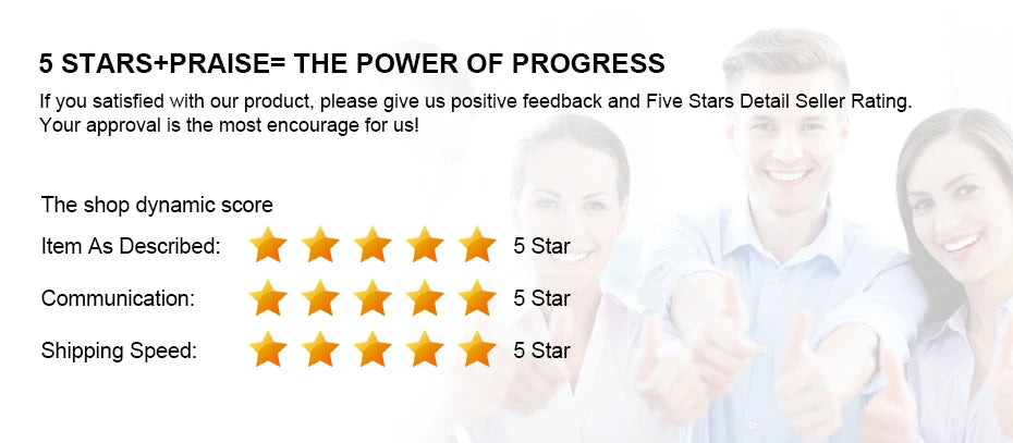 Women Trendy Vintage Casual Streetwear Pocket Cargo Pants Y2K Female High Waist White Hip Hop Loose Trousers Straight Pantalones