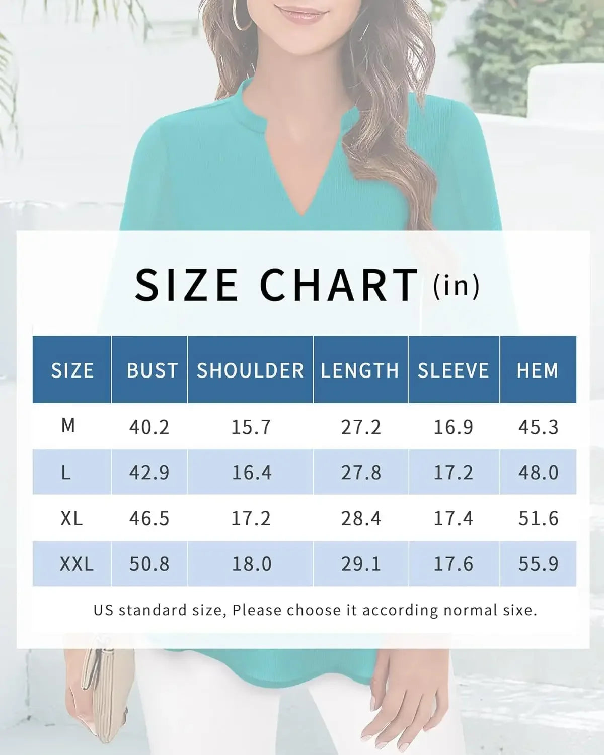 Casual Summer Hot Sale Of The Season Women's Shirt Loose V-neck Petal Sleeve Chiffon Blouse Fashionable Elegant Female Top with