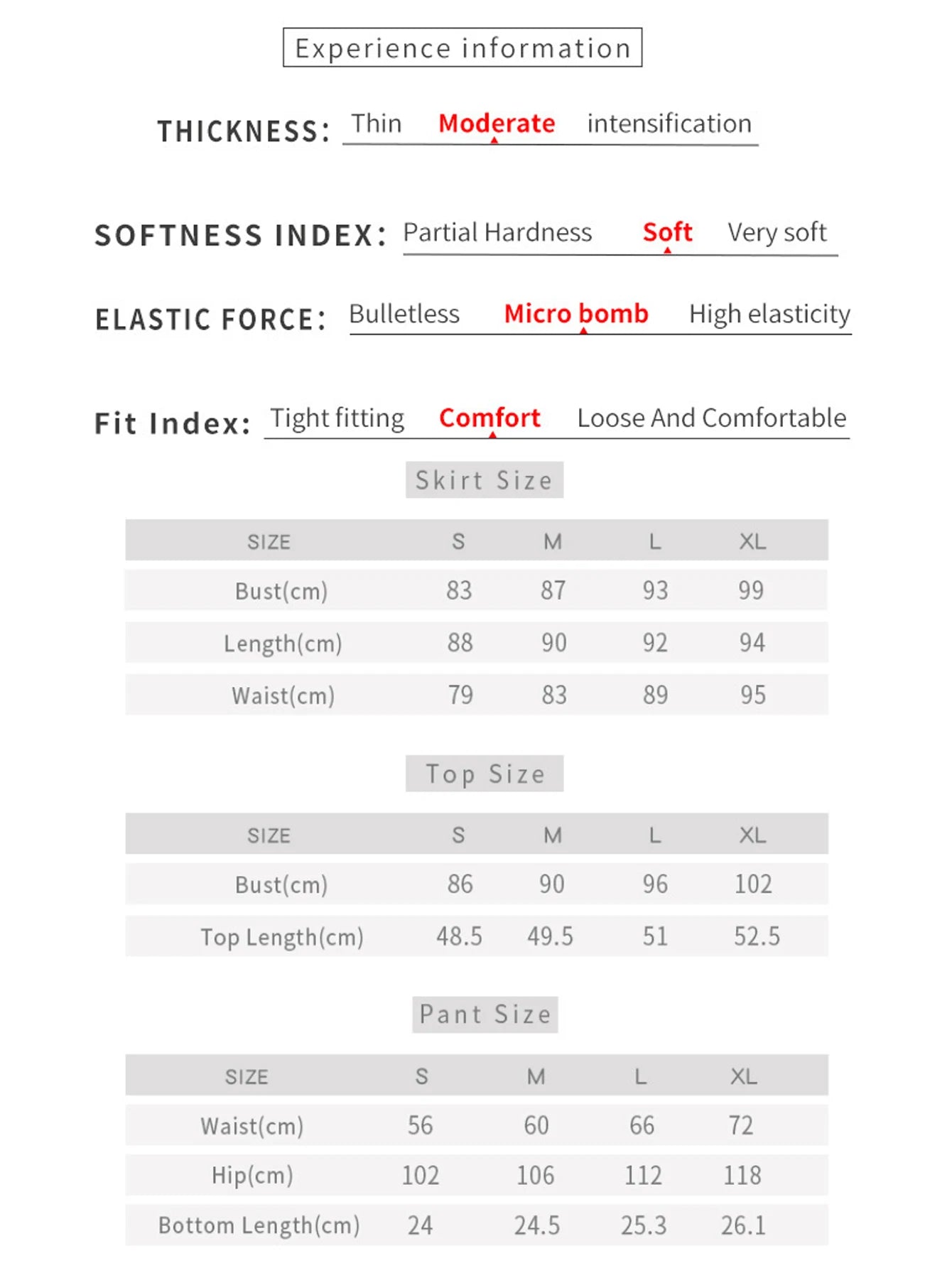 Women's Cherry Print Pajamas Sexy Fashion Halter Dress 3 Piece Women's Pajamas Set