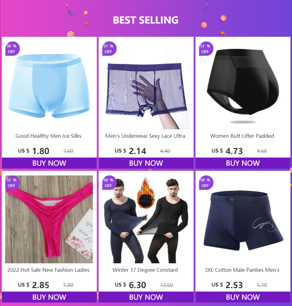 Women's Sleepwear Sexy Lace Satin Pajama Sets Nightwear Sleeveless Tops+Shorts 2 Pcs Sets for Women Pijama