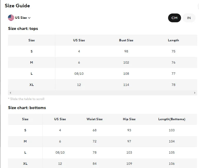 New Women's Autumn Winter Sexy Waist Exposing Women's Blazer Elegant Ladies Fashion INS Casual Loose Party Suit Female