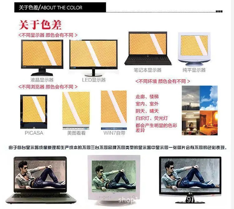 Luxury Socialite Style Pink Long Sleeve Shirt for Women Clothing Autumn Korean Chic Gentle Waist Slimming Pullovers Women Tops