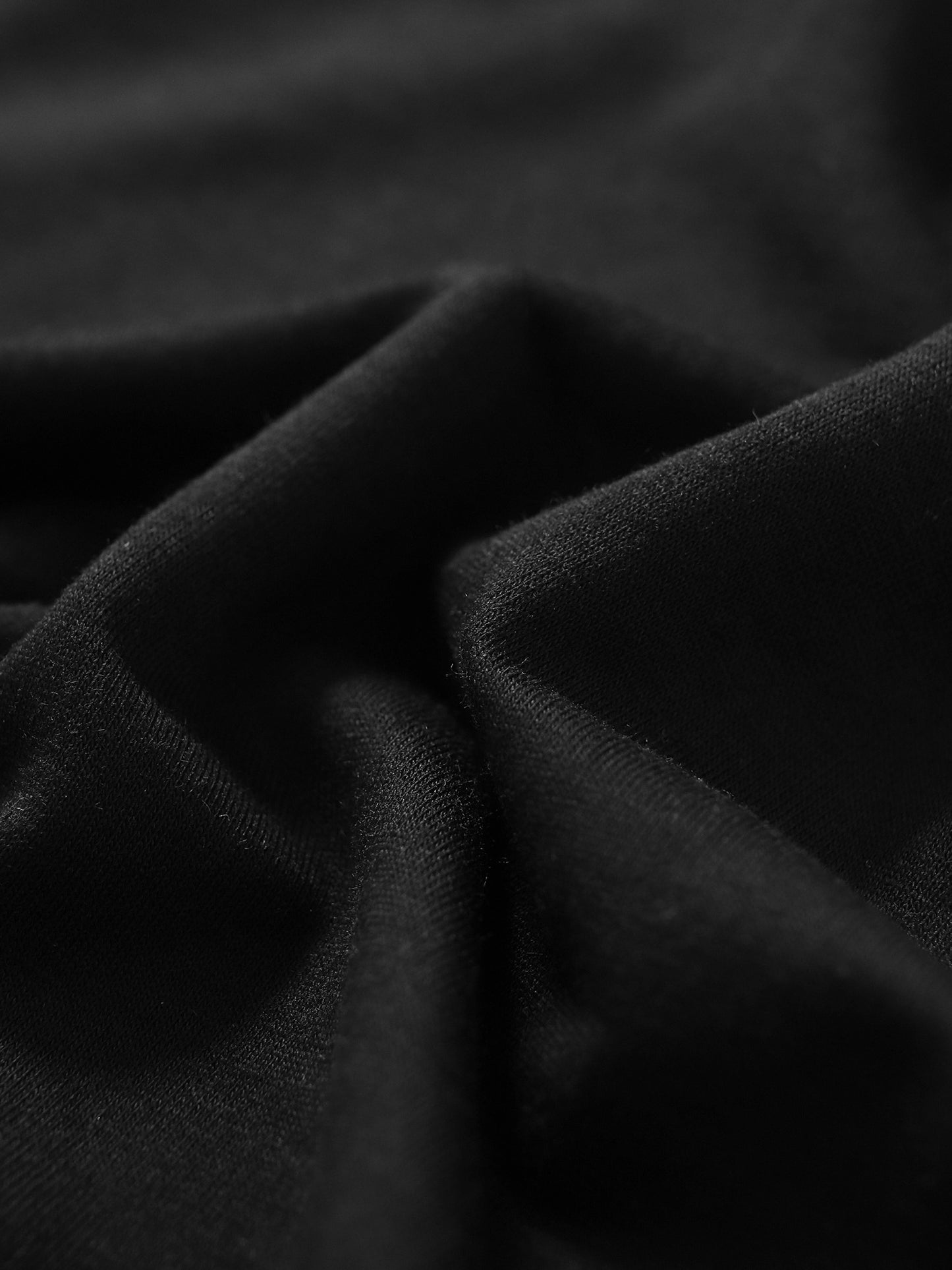 Criss Cross Adjustable Strap Tank Top - Flattering & Sexy Sleeveless Style - Breathable Solid Colors for Womens Casual Summer Wear