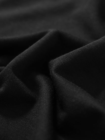 Criss Cross Adjustable Strap Tank Top - Flattering & Sexy Sleeveless Style - Breathable Solid Colors for Womens Casual Summer Wear