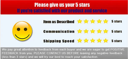 Brilliant Bow Rings for Women Fashion 925 Sterling Silver Rings Jewelry Charm Female Ring Jewelry Clear CZ Shine Girl Ring Gift