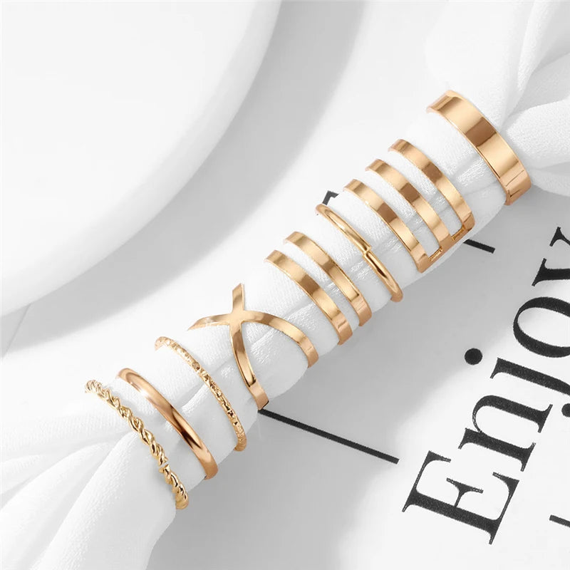 Designed to make a statement, this ring belongs in Exhibit A—where style meets strategy. Whether worn solo or stacked, it delivers bold femininity with unapologetic edge.