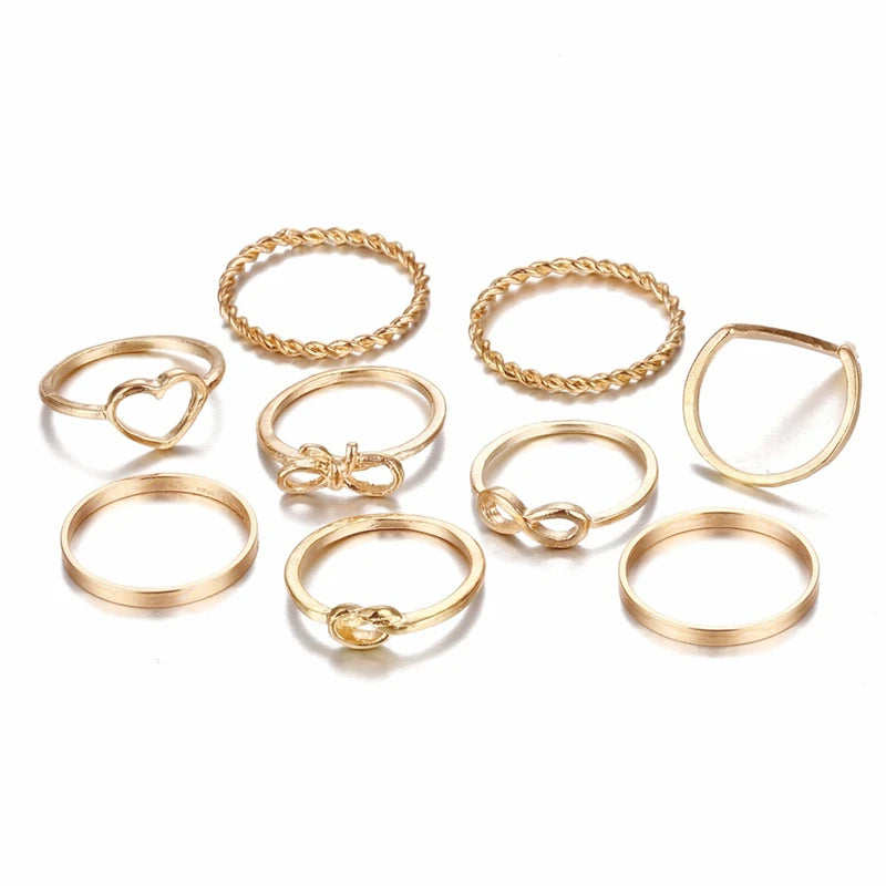 Designed to make a statement, this ring belongs in Exhibit A—where style meets strategy. Whether worn solo or stacked, it delivers bold femininity with unapologetic edge.