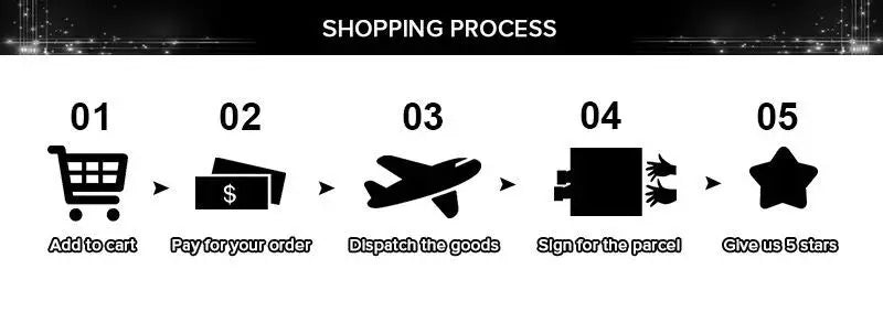 Gidyq Women Streetwear Shirts Fashion Lace Up Long Sleeve Blouse Korean Y2K Casual Female Loose Sun Protection Shirts Spring New