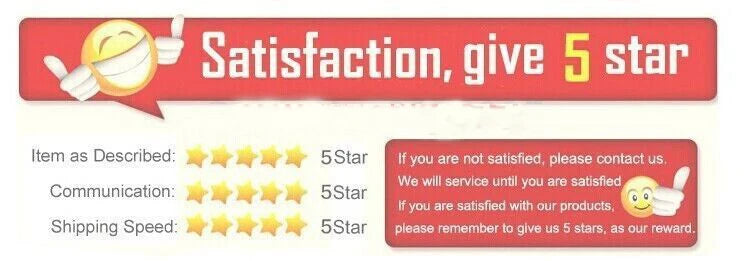 Pink Fur Pointy Knee High Boots Women Trends Luxury Fluff Metal Chain Winding High Heels Boots Winter Female Fashion Snow Boots