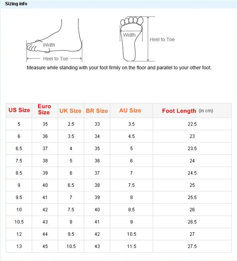 Pink Fur Pointy Knee High Boots Women Trends Luxury Fluff Metal Chain Winding High Heels Boots Winter Female Fashion Snow Boots