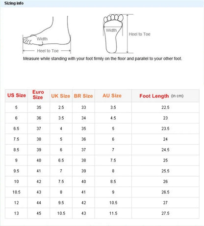 Pink Fur Pointy Knee High Boots Women Trends Luxury Fluff Metal Chain Winding High Heels Boots Winter Female Fashion Snow Boots