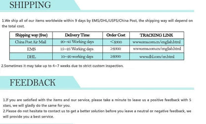 Brilliant Bow Rings for Women Fashion 925 Sterling Silver Rings Jewelry Charm Female Ring Jewelry Clear CZ Shine Girl Ring Gift