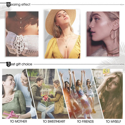 Designed to make a statement, this ring belongs in Exhibit A—where style meets strategy. Whether worn solo or stacked, it delivers bold femininity with unapologetic edge.