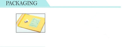 Brilliant Bow Rings for Women Fashion 925 Sterling Silver Rings Jewelry Charm Female Ring Jewelry Clear CZ Shine Girl Ring Gift