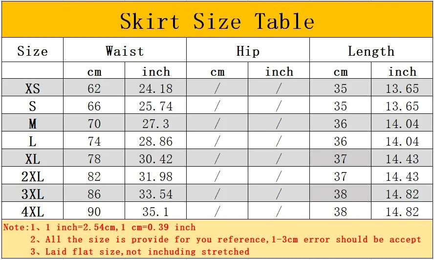 Sexy Gothic Women Skirt High Waist Pleated Punk Black Summer Girl's Skirts with Shorts Goth Dark Japanese Cosplay