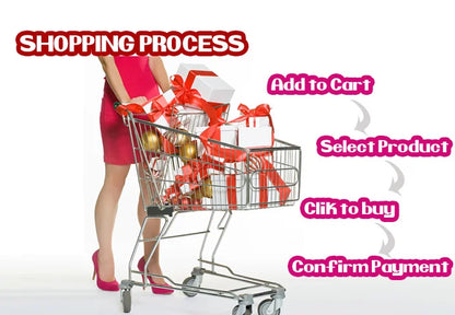 Gold Plated Ring Colour Fashion Women's Simple Couple's Wedding Ring Engagement Jewellery Gift