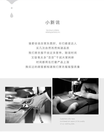 Simple Sleeveless Suit Vest Casual Wide Leg Pants Two-piece Set for Women 2025 New Elegant Suit Set