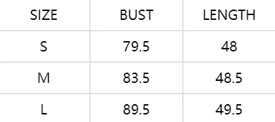 Elegant Y2K Flare Sleeve Sweetheart Neck Rib-knit Crop Top Spring Fall 2024 Casual Drawstring Long Sleeve T Shirt Blouse