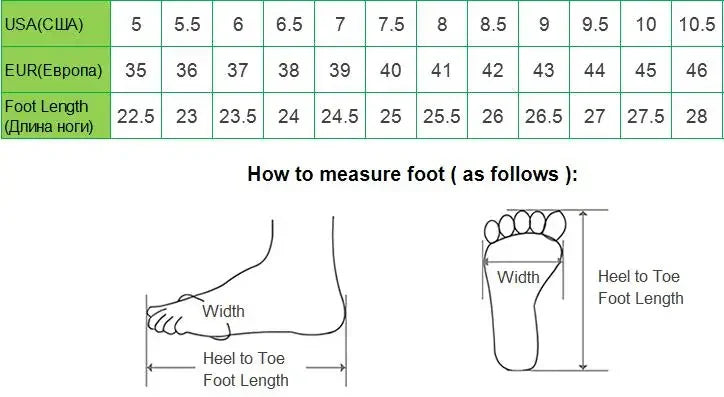 women slipper 2024 luxury Fashion high heels Low-heeled Slippers Women Summer sandals Casual Cozy Slides Female Flip Flops