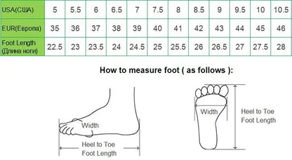 women slipper 2024 luxury Fashion high heels Low-heeled Slippers Women Summer sandals Casual Cozy Slides Female Flip Flops