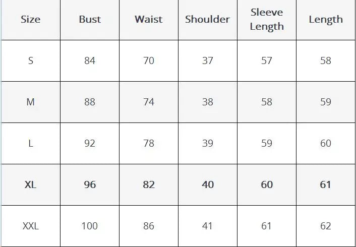 Bright Color Spring Autumn Women Hot Pink Slim Chic Fashion Street Lady Quality Blazer Outer Wear Jackets