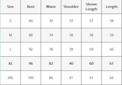 Bright Color Spring Autumn Women Hot Pink Slim Chic Fashion Street Lady Quality Blazer Outer Wear Jackets