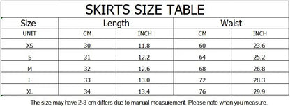Y2K Preppy Women Pleated Skirts Fashion All Match with Belt Ladies Mini Skirts Korean High Waist Streetwear Casual A Line Skirts
