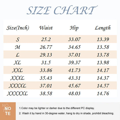 Women'S Athletic Stretchy Pleated Tennis Skirts Run Yoga Inner Shorts Elastic Sports Golf Skorts Skirts For Woman Faldas Mujeres